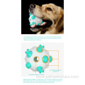 Interactive Dog Cat Toy Ball